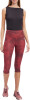 Energetics Kapinem 3/4-Tights