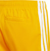 adidas 3S Badeshorts