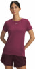 Under Armour UNDER ARMOUR Vanish seamless loose Női póló