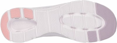 Skechers Glide- Step Pro Freizeitschuhe Skechers Glide- Step Pro Freizeitschuhe