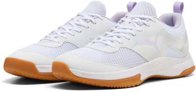 Puma Varion 3 Hallenschuh UK-Gr. Puma Varion 3 Hallenschuh UK-Gr.