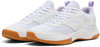 Puma Varion 3 Hallenschuh UK-Gr.