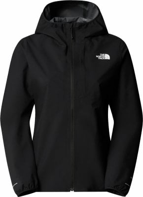 The North Face THE NORTH FACE Fontanales Laufjacke