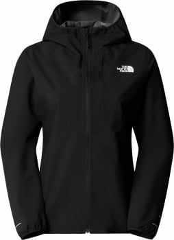 The North Face THE NORTH FACE Fontanales Laufjacke