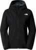 The North Face THE NORTH FACE Fontanales Laufjacke
