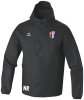 Erima Liga Star Allwetterjacke