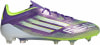 adidas F50 Elite Fußballschuhe