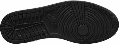 Nike Jordan Access Court BB Freizeitschuhe