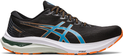 Asics Pán. bežecká obuv GT-2000 11 veï. US