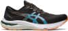 Asics Pán. bežecká obuv GT-2000 11 veï. US