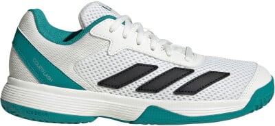 adidas Courtflash Tennisschuhe Allcourt