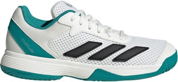 adidas Courtflash Tennisschuhe Allcourt