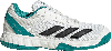 adidas Courtflash Tennisschuhe Allcourt