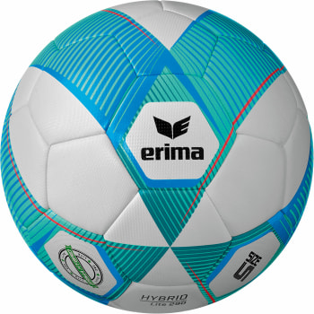 Erima Hybrid Lite 290 Fußball