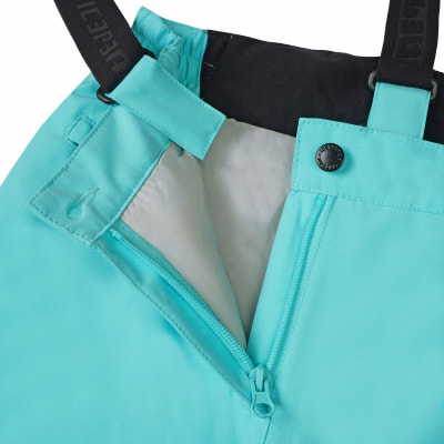 Icepeak Lagos Skihose mit Träger Icepeak Lagos Skihose mit Träger