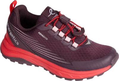Energetics Zyrox Core AQB Traillaufschuhe