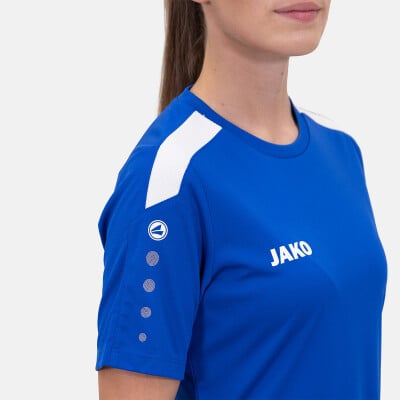 Jako Power Trainingstrikot
