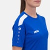 Jako Power Trainingstrikot