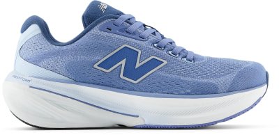 New Balance W860 Laufschuhe