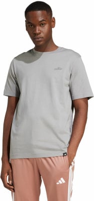 adidas Lounge Slide Graphic T-Shirt