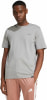 adidas Lounge Slide Graphic T-Shirt