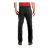 Maier Sports Torid Slim Zip Off Wanderhose