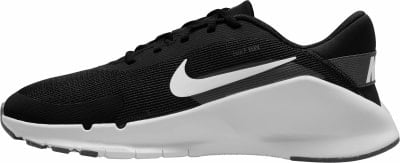Nike Flex Train Trainingsschuh US-Gr.