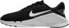 Nike Flex Train Trainingsschuh US-Gr.
