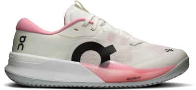 On The Roger Pro 3 Clay Tennisschuhe On The Roger Pro 3 Clay Tennisschuhe