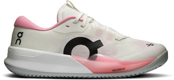 On The Roger Pro 3 Clay Tennisschuhe