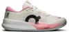 On The Roger Pro 3 Clay Tennisschuhe