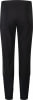 Montura Vertigo Allround Wanderhose