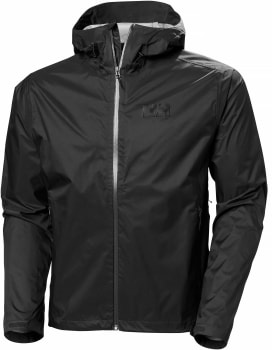 Helly Hansen Loke Terra 2,5L Regenjacke mit Kapuze