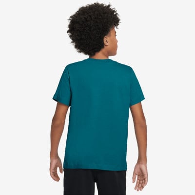 Nike Sportswear T-Shirt Nike Sportswear T-Shirt