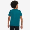 Nike Sportswear T-Shirt