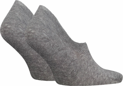 Puma 2er-Pack Socken