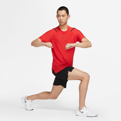 Nike Pro T-Shirt