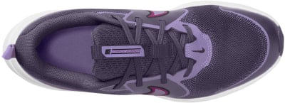Nike Cosmic Runner, detská bežecká obuv