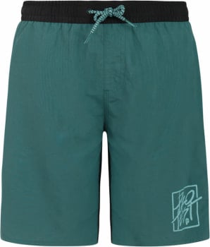 Protest PrtGarrix Badeshorts