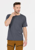 Whistler Tuloni M S-S T- Shirt kurzarm