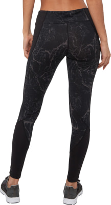 Energetics Kristina 5 női legginng 75%Pes/25%El-Dry