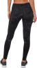 Energetics Kristina 5 női legginng 75%Pes/25%El-Dry