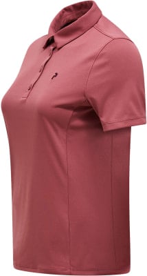 Peak Performance Alta Poloshirt Peak Performance Alta Poloshirt