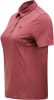 Peak Performance Alta Poloshirt