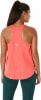 Asics ROAD Lauftanktop