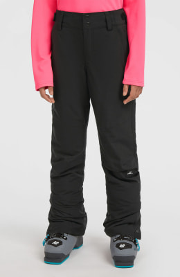 O'Neill FWC'Cruz Snow Snowboardhose