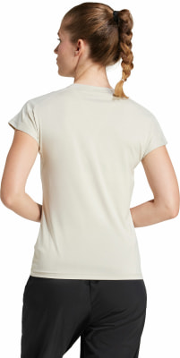 adidas AEROREADY Train Essentials T-Shirt
