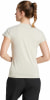 adidas AEROREADY Train Essentials T-Shirt