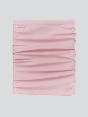 Fundango Bandana