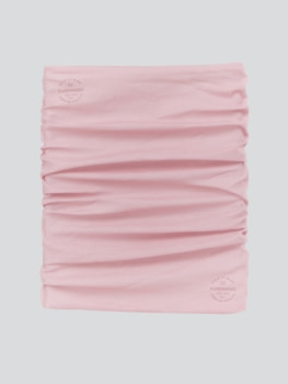 Fundango Bandana